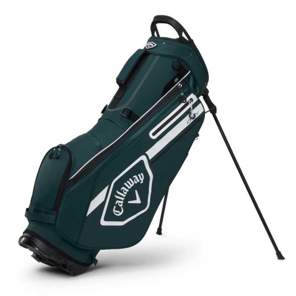 Callaway CHEV Stand-Bag