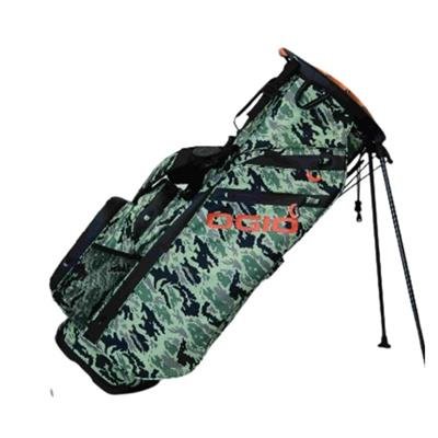 OGIO ALL ELEMENTS Stand-Bag