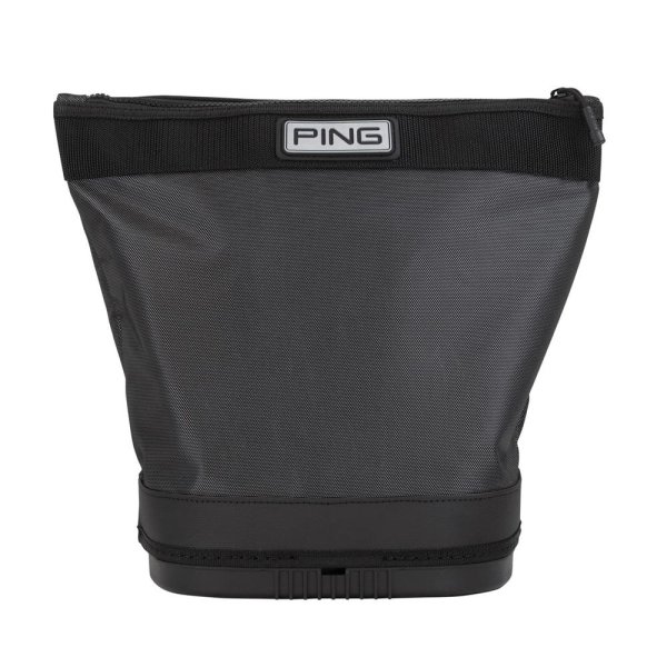 Ping Range Bag 214