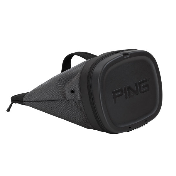 Ping Range Bag 214