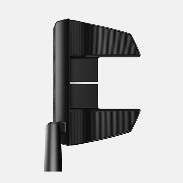 Ping PLD Milled PRIME TYNE 4 STEALTH Putter