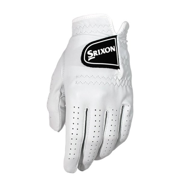 Srixon Premium Cabretta Golf-Handschuh Damen