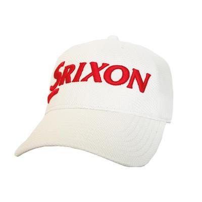Srixon one touch Cap