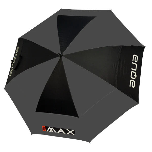 BIG MAX Aqua XL UV 34 Schirm