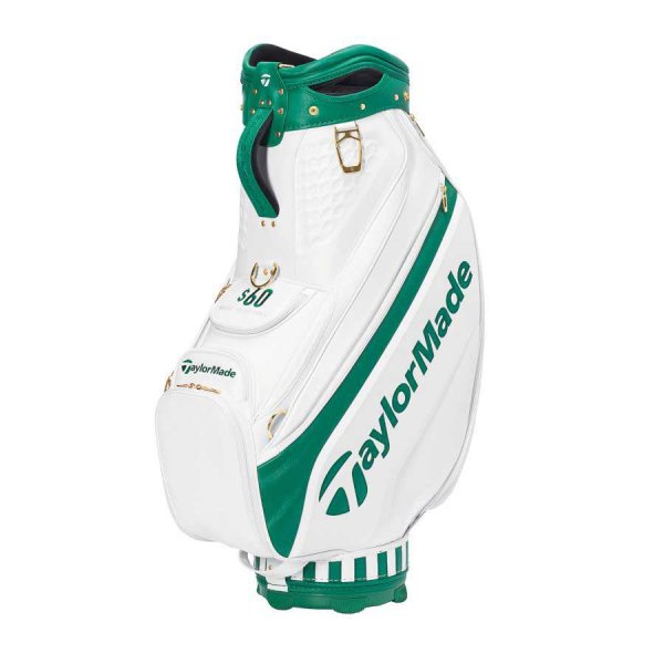 TaylorMade Season Opener 2022 Tour Staff-Bag LIMITED EDITION