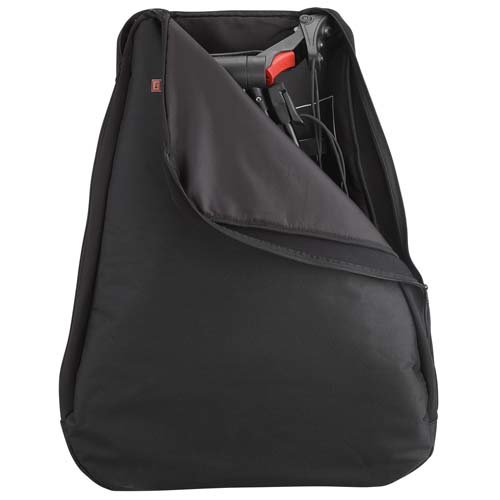 BIG MAX Transporttasche für Blade und Blade+ Trolley