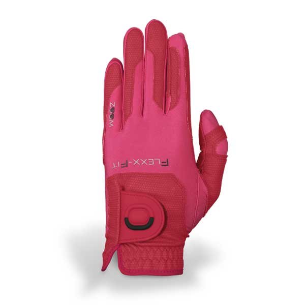 Zoom Weather Style Golf-Handschuh Damen