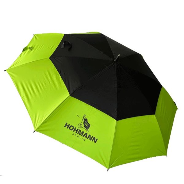 Hohmann Berlin TourDri Sonnen-/ Regenschirm UV-Schutz 32