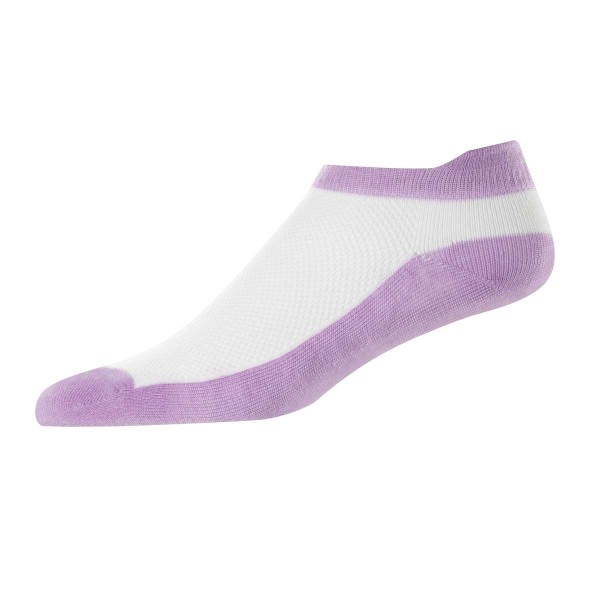 FootJoy ProDry Lightweight Fashion Golf-Socken Damen