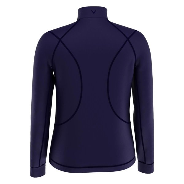 Callaway SOLID SUN PROTECTION First Layer Damen