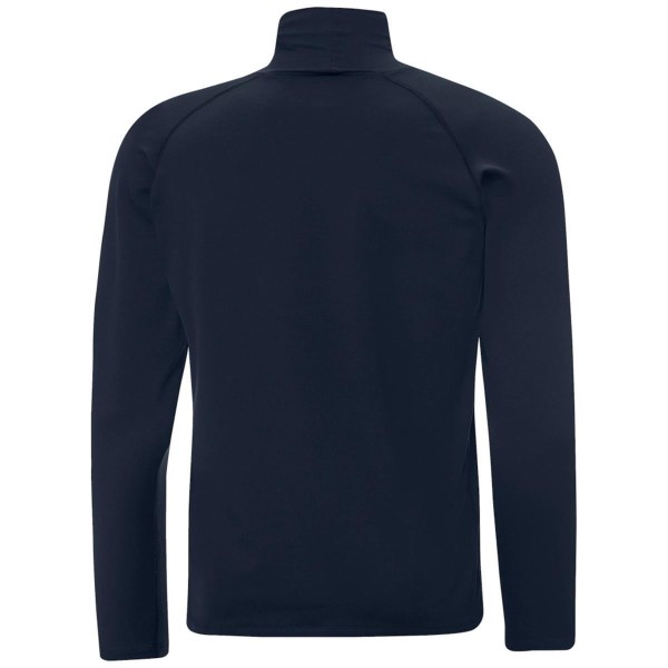 Galvin Green Edwin roll neck Herren | Navy-Blue bell XL