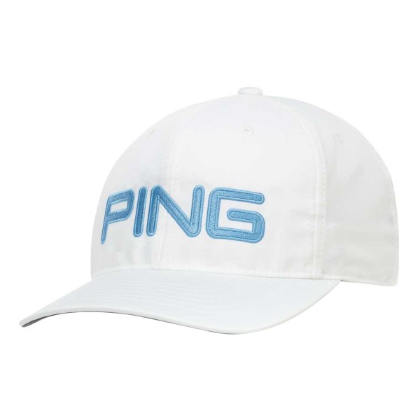 Ping Classic Lite Cap
