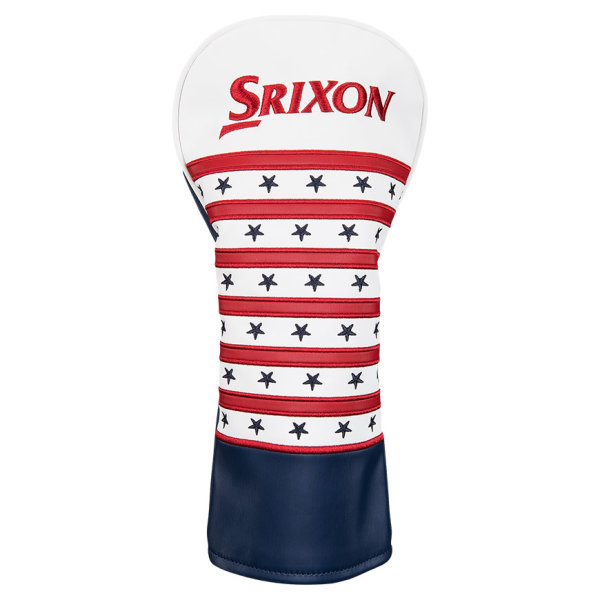 Srixon US OPEN Headcover Limited Edition 22