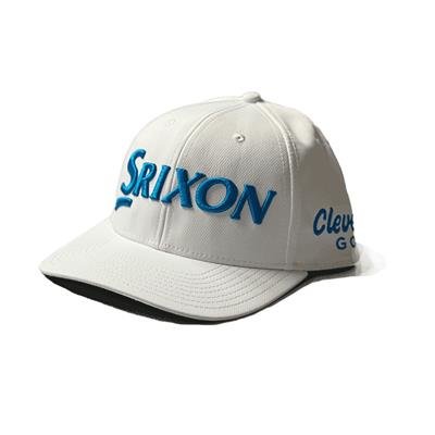 Srixon Major "THE OPEN" Tour Cap