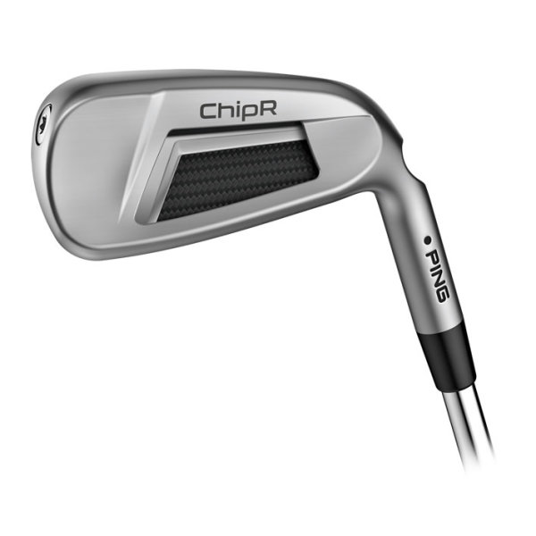 PING ChipR - Chipper Graphit