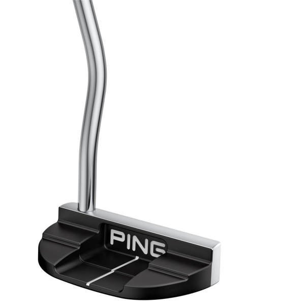 Ping DS72 New Putter 2023