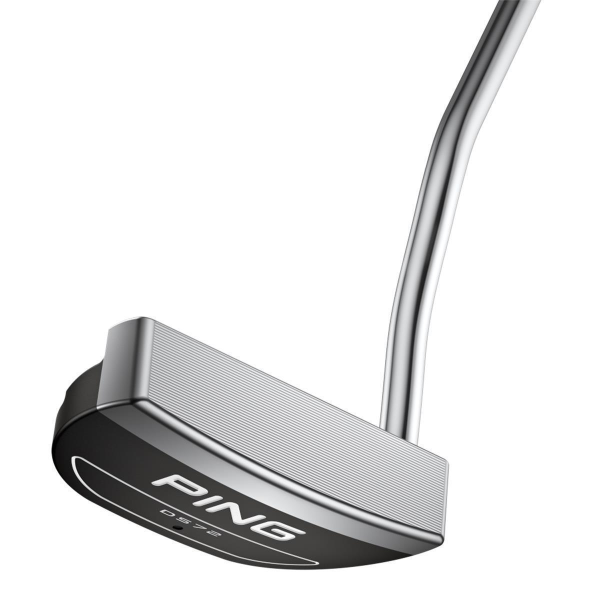 Ping DS72 New Putter 2023