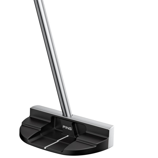 Ping DS72 C New Putter 2023