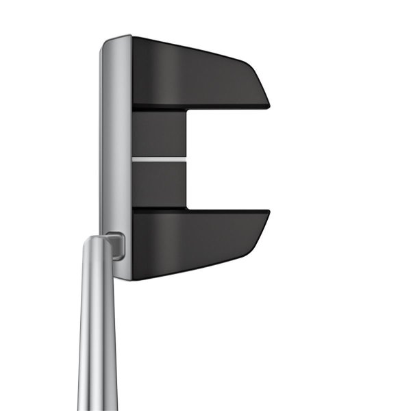 Ping Prime Tyne 4 New Putter 2023