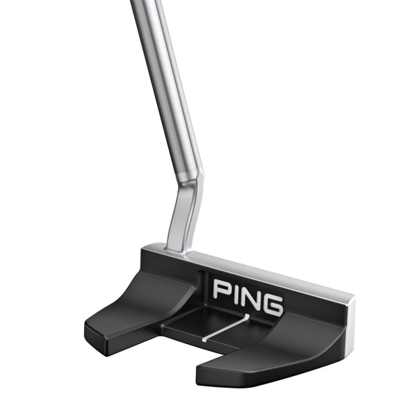Ping Prime Tyne 4 New Putter 2023