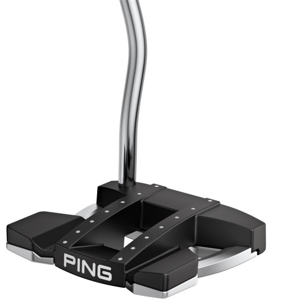 Ping Tomcat 14 New Putter 2023