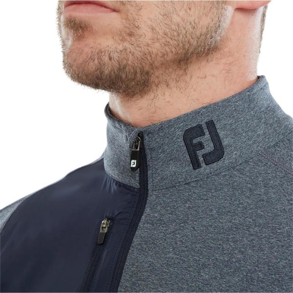FootJoy Heather Chill-Out XP Herren