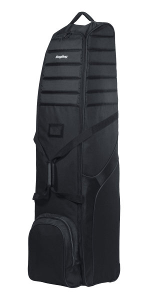Bag Boy T-660 Travelcover