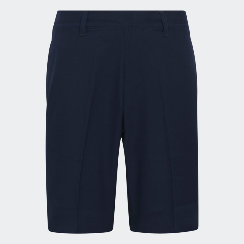 Adidas Ultimate365 Adjustable Golf-Shorts Jungen | collegiate navy