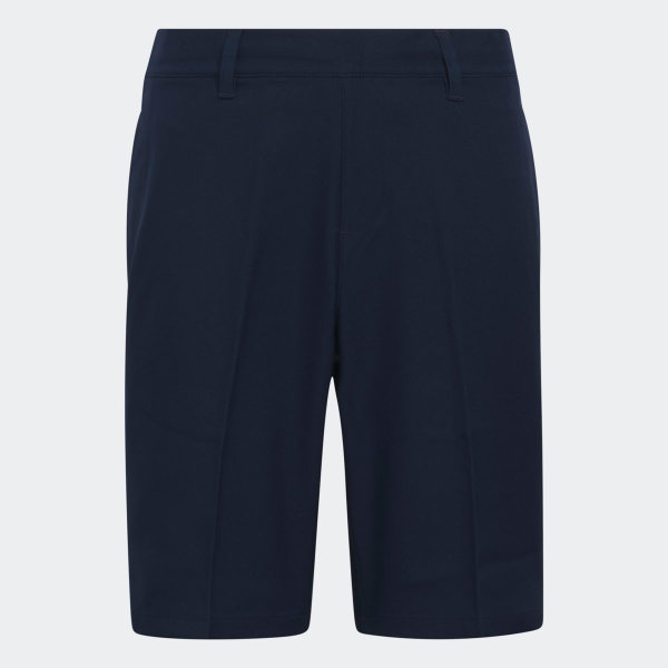 Adidas Ultimate365 Adjustable Golf-Shorts Jungen |...