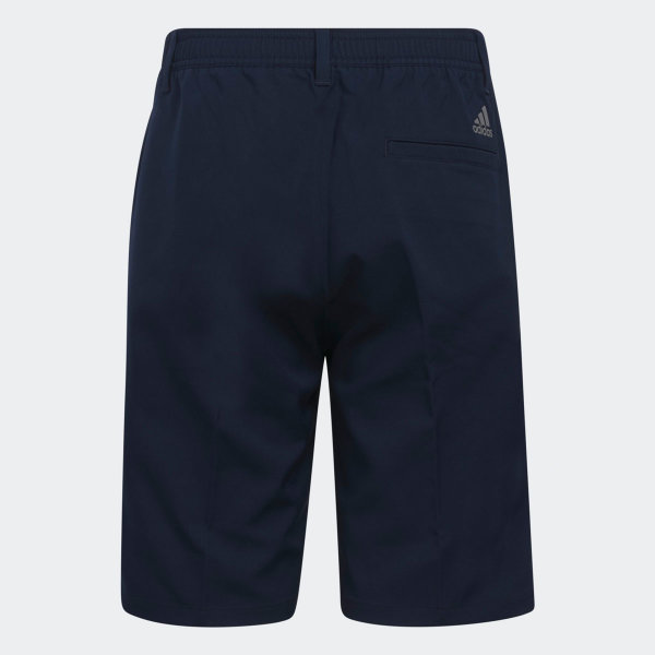 Adidas Ultimate365 Adjustable Golf-Shorts Jungen |...