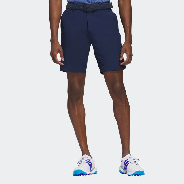 Adidas Ultimate365 8.5-Inch Golf-Shorts Herren |...