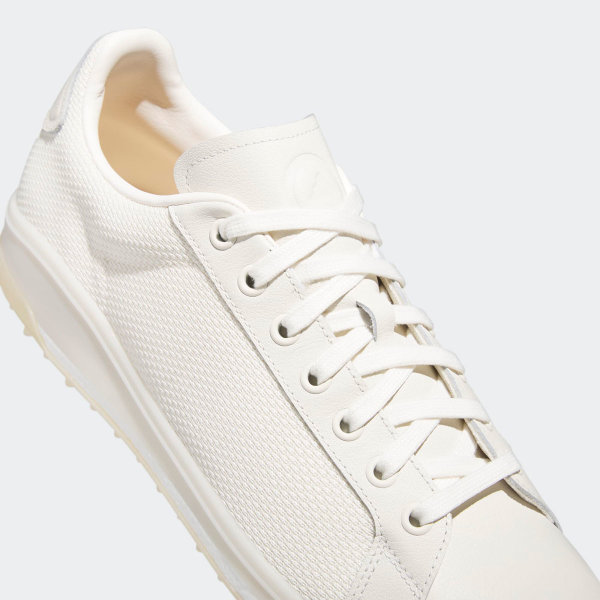 Adidas GO-TO SPKL 1 Golf-Schuh Herren | cwhite-alumin, magbei