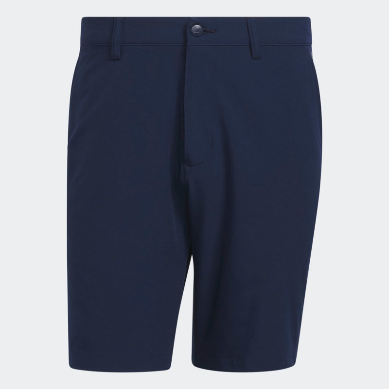 Adidas Ultimate365 8.5-Inch Golf-Shorts Herren | collegiate navy 34″