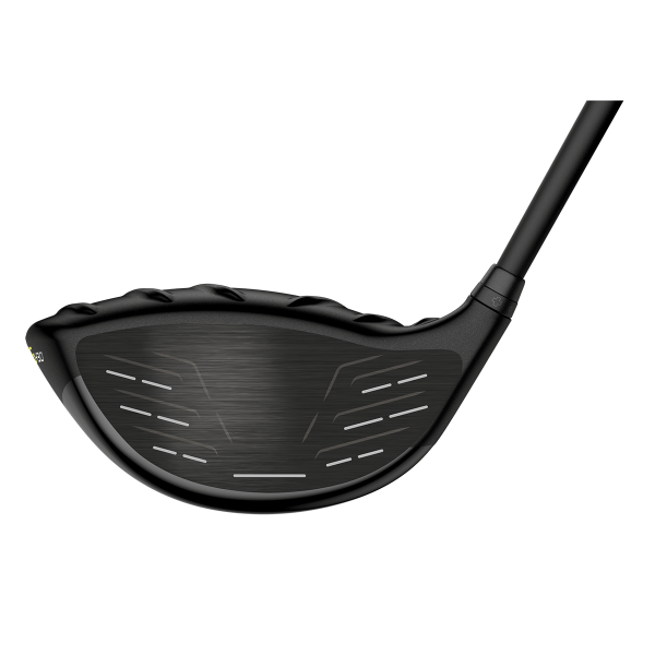 Ping G430 MAX High Launch Driver