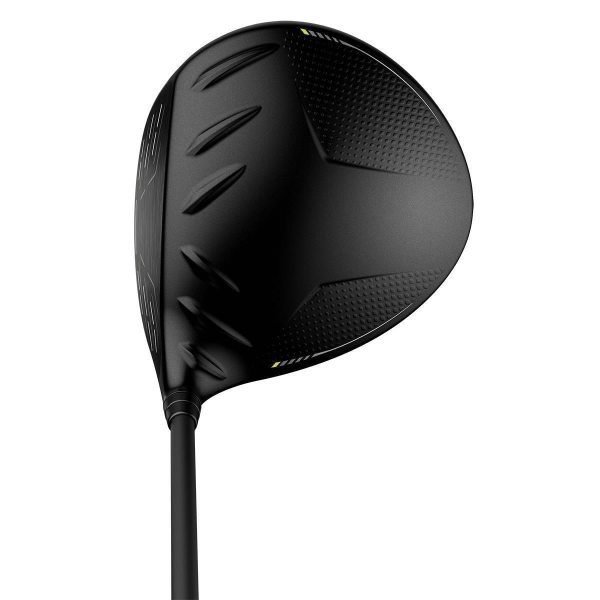 Ping G430 SFT High Launch Driver