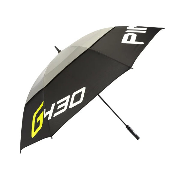 Ping G430 Double Canopy Regenschirm