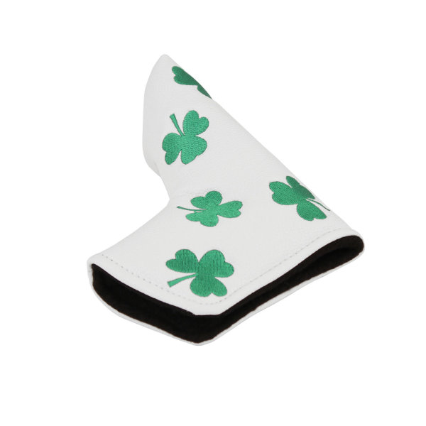 Masters National Flag Putter Cover Ireland