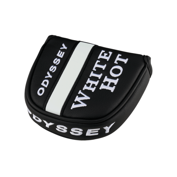 Odyssey White Hot Versa Twelve CS Putter 34