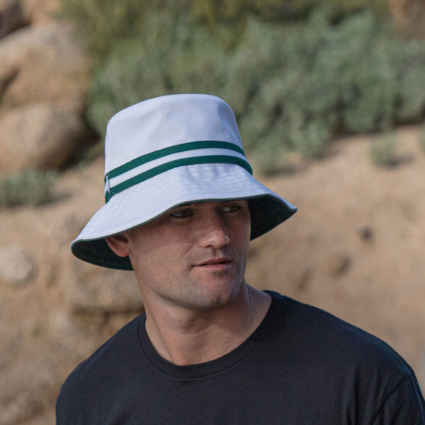 Ping Looper Bucket Hat Masters 2023 Limited Edition