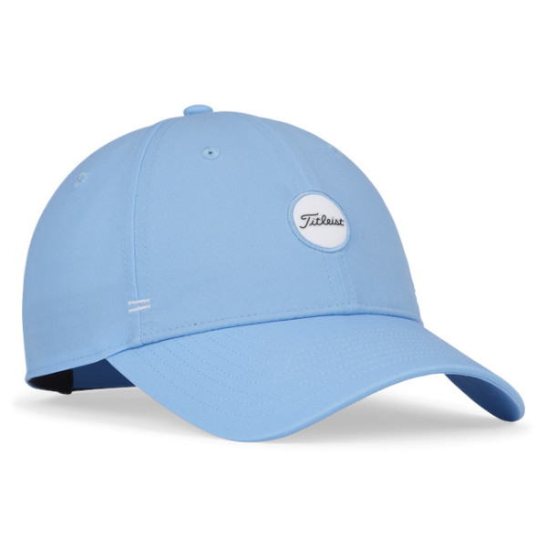Titleist Womens Montauk Breezer Cap | true blue-white one size