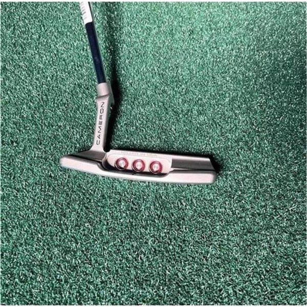 Scotty Cameron Putter Special Select NEWPORT 2 - RH...