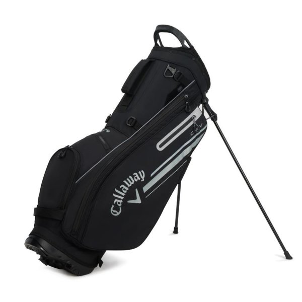 Callaway CHEV Stand-Bag 2023