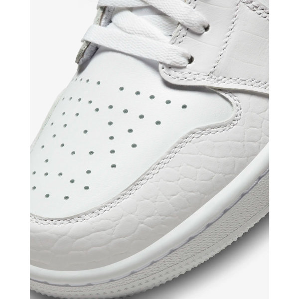 Nike Air Jordan 1 Low G Golf-Schuh Herren