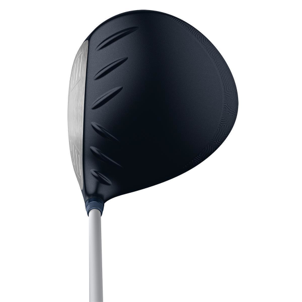 Ping G Le3 Driver