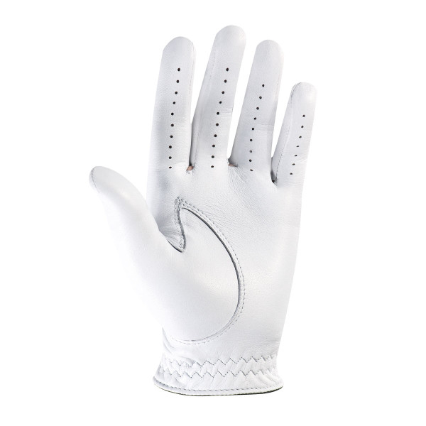 FootJoy StaSof Golf-Handschuh Damen Rechtshänder | pearl