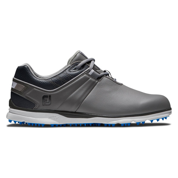 FootJoy Pro SL Golf-Schuh Damen grey-charcoal