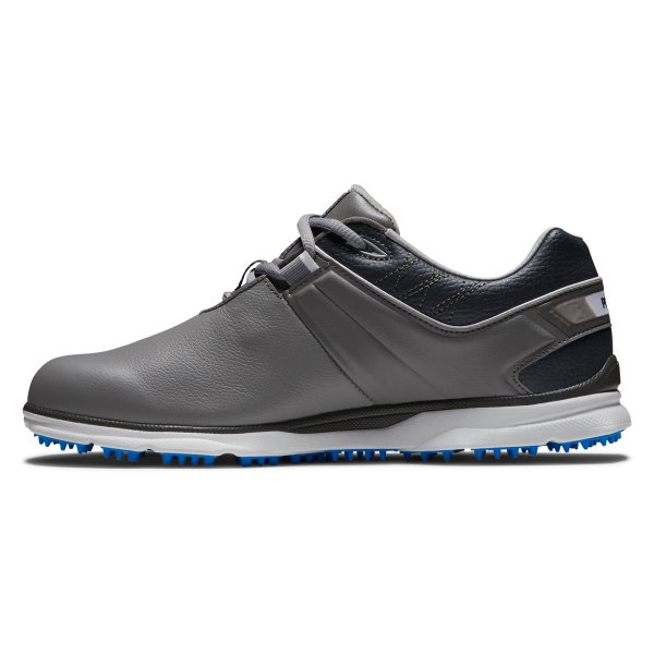 FootJoy Pro SL Golf-Schuh Damen grey-charcoal