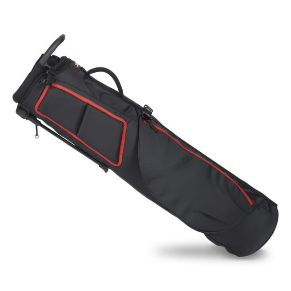 Titleist Premium Carry-Bag 2023