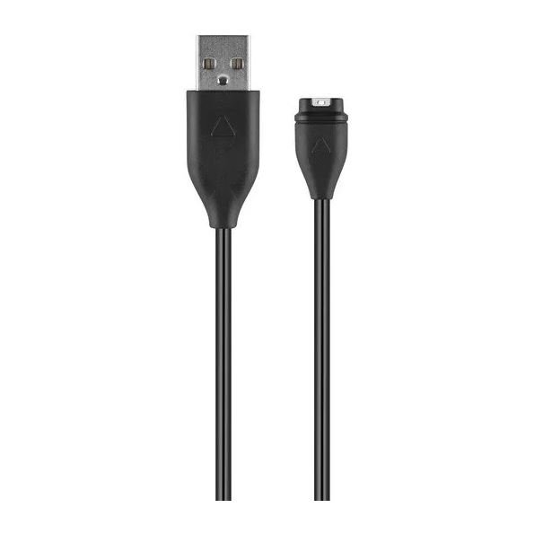Garmin E-Lade / Datenkabel USB 1m