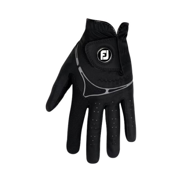 FootJoy GTXtreme Golf-Handschuh Herren Rechtshänder | black XL